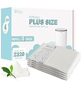 Small manufacture image 7