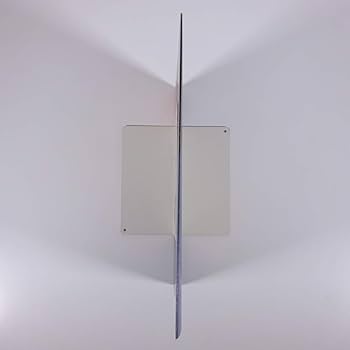 【希少】　南野陽子　ポスター　日本赤十字社　献血 希少】 南野陽子 ポスター 日本赤十字社 献血 タレントグッズ