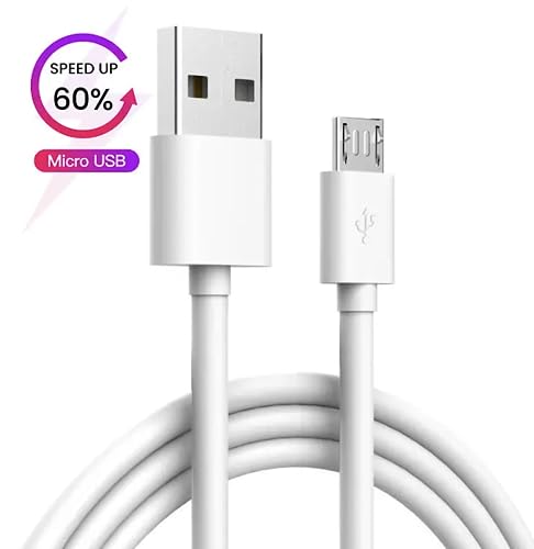 Cables, Office Product Imagen adicional