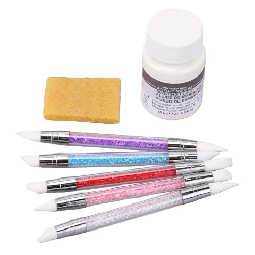 Vignette produit
