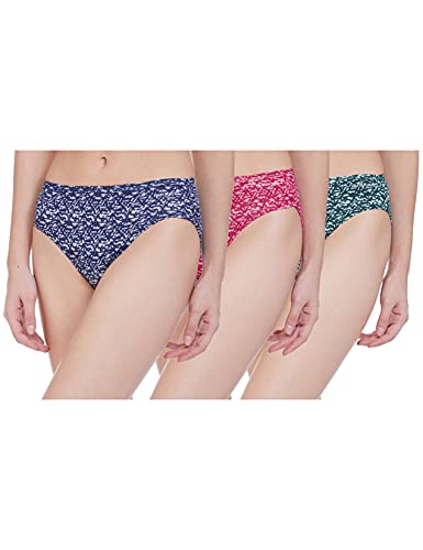 Image of Fruit of the Loom Women's Bikini