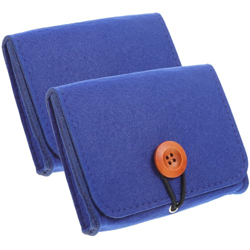 LOLIPPYY 2[|[` gxpyʃRpNg ^ѕ֗ ՌzmEH[un GbZVICۊ p 