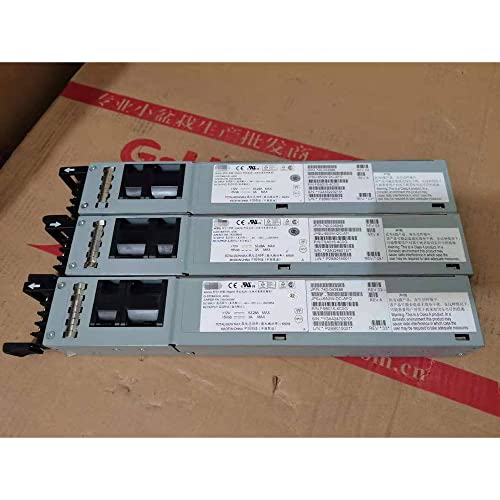 FSB015 for network switch Power SupplyXCb`Od JPSU-650W-DC-AFO 740-043886