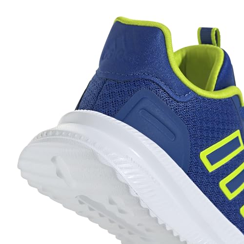 Image of adidas Kids' X PLR Path Shoe