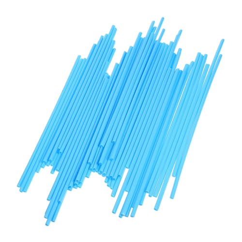 GALPADA 72Pcs Motorcycle Covers Durable Plastic Decoration for Dirt Bikes Improved Night Visibility Safety Wraps for Enhanced Style and Protection