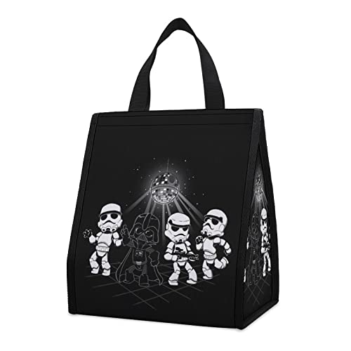 X^[EH[Y `obO ۗ ۉ ܂肽 qp ٓ В ۗobO T[X h y ʋ ʊw ܌ `obO 