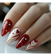 Small manufacture image 25