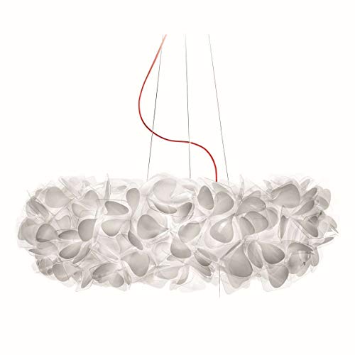 Slamp Sospensione Clizia Mama Non Mama Large