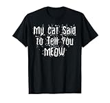 Buy Cool Shirts