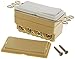 Pentair 619570 3-Way Receiver44; Ma SW Xps3Iw