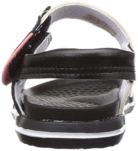 Image of Walktrendy boys Outdoor Sandals