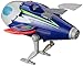 PJ Masks Super Moon Adventure HQ Rocket