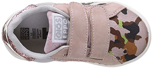 GIOSEPPO Meerane, Scarpe da Ginnastica Bimba 0-24