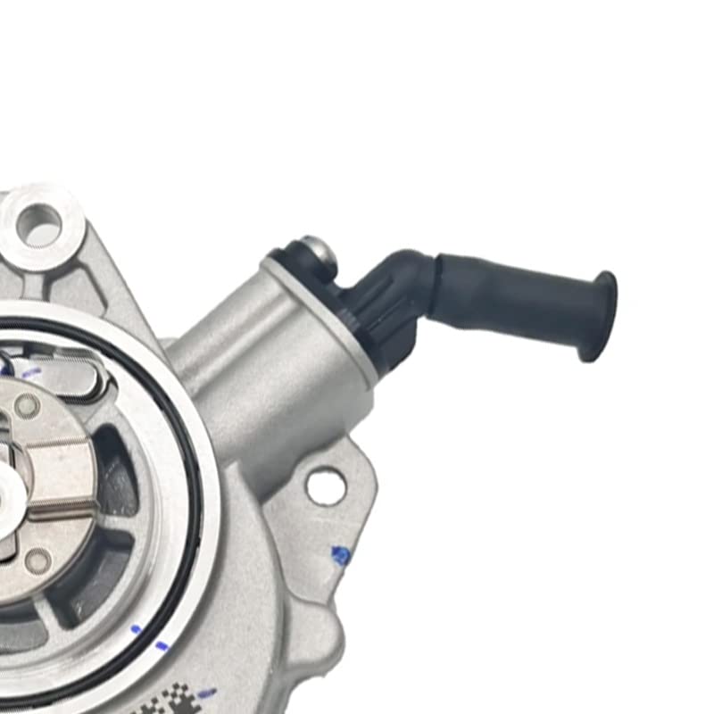 Bomba de vacío para servo-freno para Mini R56 R57 R58 R60 1.6L N18 11667586424 miniatura 4