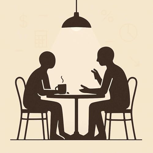 3406: How To Teach A Curious Friend About Financial Independence by A Purple Life on Introducing Financial Freedom