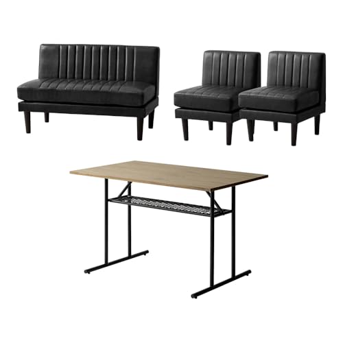 GAE][ LekkaibJj _CjOe[uZbg ubNiU[j 4_Zbg 4lp JtFe[u He[uZbg