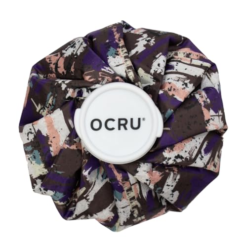 _26fUC^ XX X|[c ^ St  OCRU ACXobO ACVO IN p (yCg, X̂)