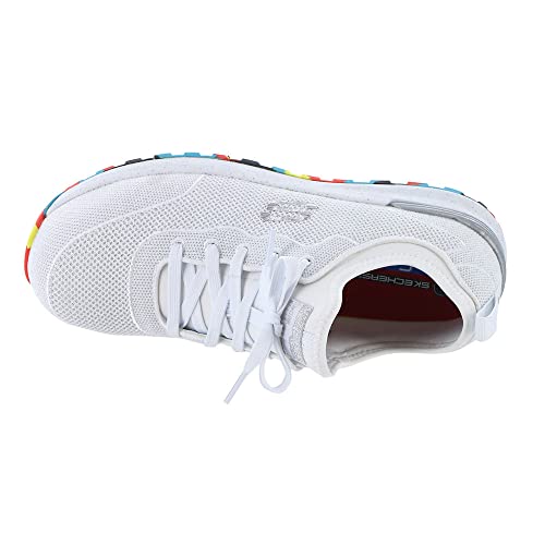 Image of Skechers Women's Bulkin Balran 108033w