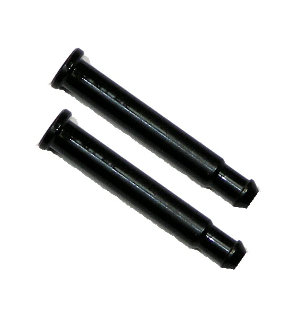 Bostitch 2 Pack of Genuine OEM Replacement Check Pawl Pins # 149882-2PK