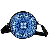 Matériau : sergé, éponge, polyester peau de pêche de haute qualité, design classique et simple, style élégant, durable et tendance.