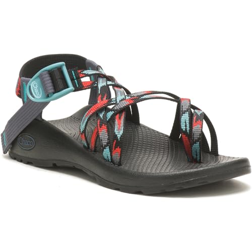 Image of Chaco Women's Zcloud Athletic Sandal