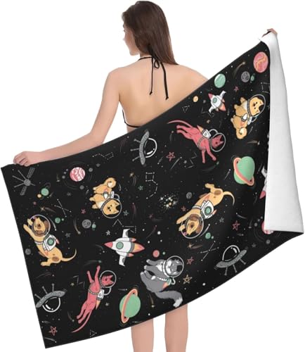 oX^I 80×130cm r[`^I   Č }CNt@Co[   z ӂӂ щHȂ oX ^I _炩G hL lGʗp oXpi ƒ/Ɩ/X|[cp 蕨