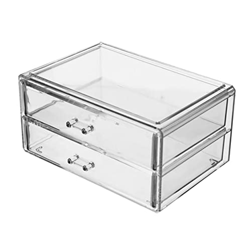 LALADEFIEE woϕi[{bNX2i vX`bNϕio CNAbvI[KiCU[  oX[JE^[p