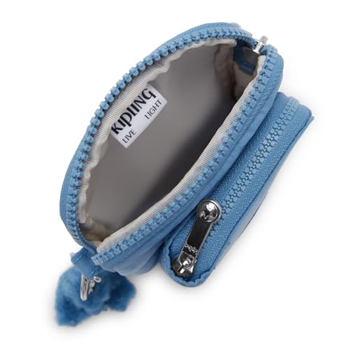 Image of Kipling Telmo Wallet Crossbody Bag