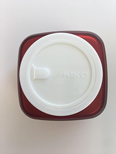 KIKO Milano Skin Trainer Cream | Face Cream That Stimulates Hydration and Keeps Skin in Shape at All Ages - Image 6
