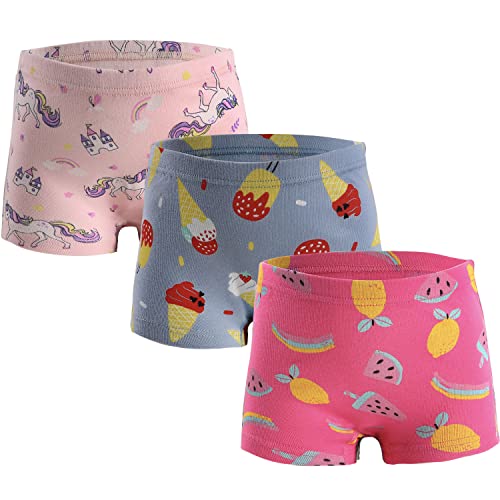 [OU.OU] ̎q pc 100% ʋC _炩  V[c Sn  LbY LbY K[Y Zp q  vgV[c 3Zbg lP D 100 110 120 130 140 150 (t[c, 150