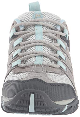 merrell women's accentor low hiking shoes