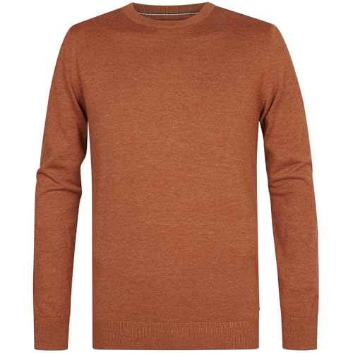 Knitwear Petrol Industries confortable et chaud pour affronter l'hiver