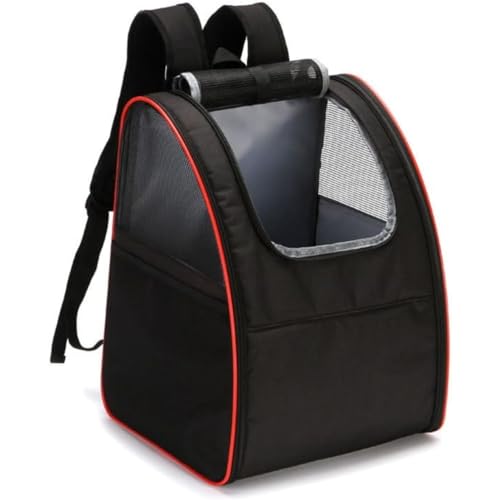 ŐV^ybgobNpb LEp ʋC яoh~KChpbht 萫 ܂ݎ ω׏d 8kg dԈړEUEsEa@EЊQKp hbO/LobNpbNp (ԂGbW)