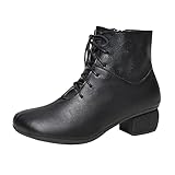 winterstiefel herren leder winterstiefel herren 43 winterstiefel damen gefüttert wasserdicht winterstiefel damen gefüttert hoch warme winterstiefel damen gefüttert warme winterstiefel damen gefüttert wasserdicht winterstiefel damen gefüttert schwarz winterstiefel damen gefüttert leder winterstiefel kinder wasserdicht winterstiefel kinder mädchen winterstiefel kinder jungen winterstiefel kinder 700