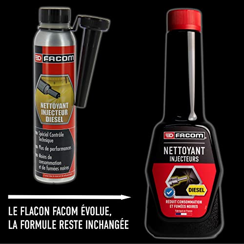 Vignette produit