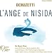 Donizetti: L'Ange de Nisida