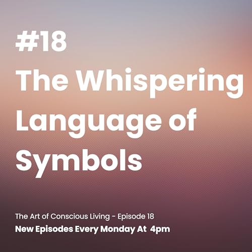 The Whispering Language of Symbols