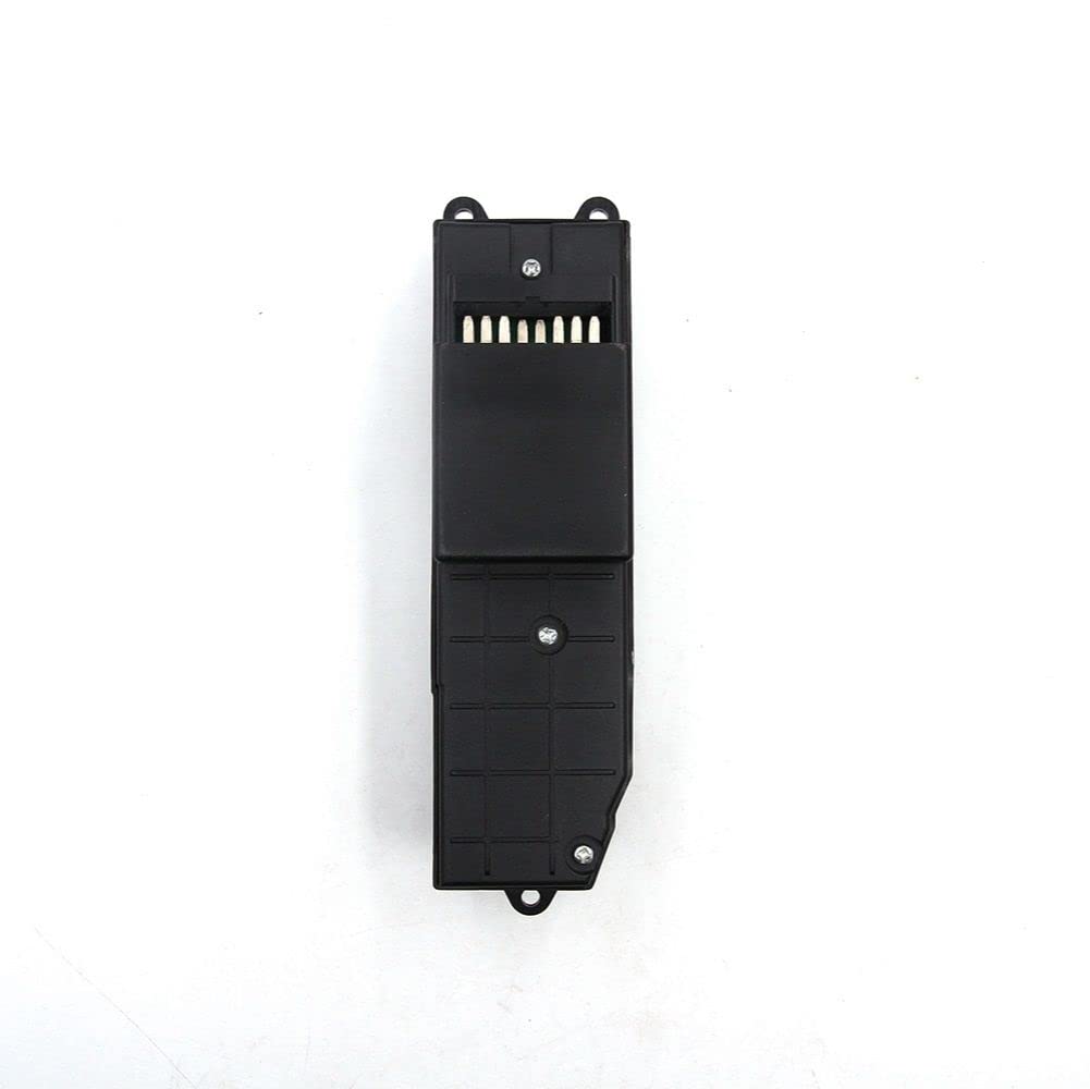 1PCS Main Switch for Glass Regulator OEM 8227003ASV