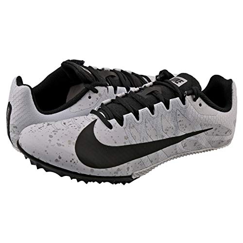 Nike 907564-005