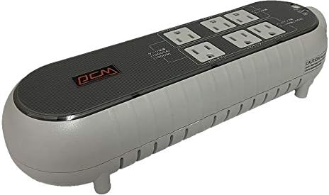 日用品 周辺機器 お買い得品 関連商品 Oaタップ型無停電電源装置 Wow 300r