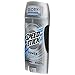 Speed Stick Power Anti-Perspirant Deodorant Unscented 3 oz (Pack of 8)