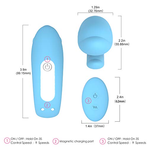 Brinquedo estimulador vibrador portatil em forma de u pequeno vibrador pequeno brinquedo de lingua d