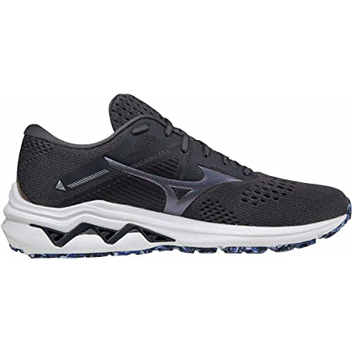 Image of Mizuno mens Wave Inspire 17 Men's Wave Inspire 17
