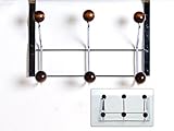 Dimensions : 24 x 16,5 x 11 cm