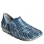 Blue Multi
