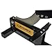Roughneck 36010 - Cortador de suelo laminado