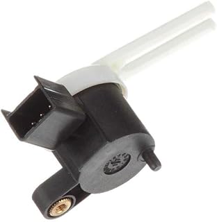 Brake Light Switch for Buick Regal 2011 2012 2013 2014 2015 2016 2.0L l4, for Cadillac DTS 2006 2007 2008 2009 2010 2011 4.6L V8, 1-PC