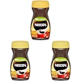NESCAFÉ