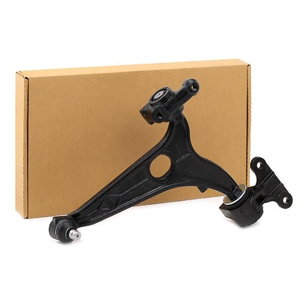 RIDEX Querlenker Vorne Rechts 273C0322 - OE Qualität