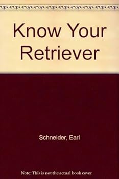 Know Your Retriever